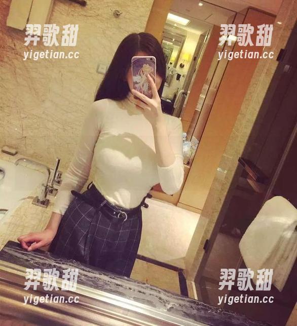 微密圈 - 哑巴兔女郎：紫色哒豚豚的图库值得你下载和回味吗？