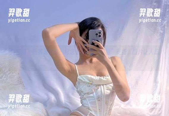 微密圈 - 短裤进化论：纪念小小v的‘美丽’更新，图片让人忍俊不禁！