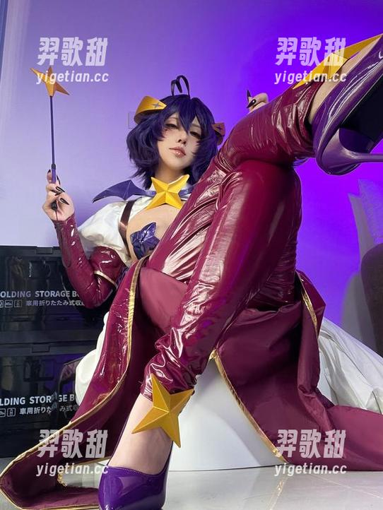 绞肉姬的黑白合集：别担心，你没吃错，不是真的肉！