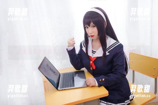 胡桃猫Kurumineko 月光温柔乡全纪实:胡桃猫Kurumineko的写真大作战