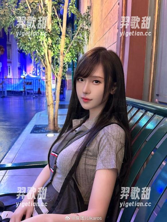 腐团儿Ikaros 腐团儿Ikaros图集更新了,真的假的,舰队collection岛风怎么又成了话题?
