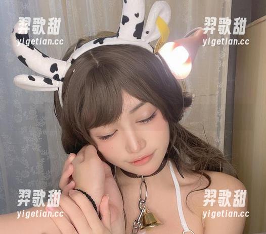 芊川一笑MNK 芊川一笑MNK的写真:裤里丝和它的奇幻图库