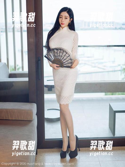 花漾show-玥儿玥er 花漾show - 天台就是个绝佳摄影棚,玥儿玥er的图库让你‘飞’起来!