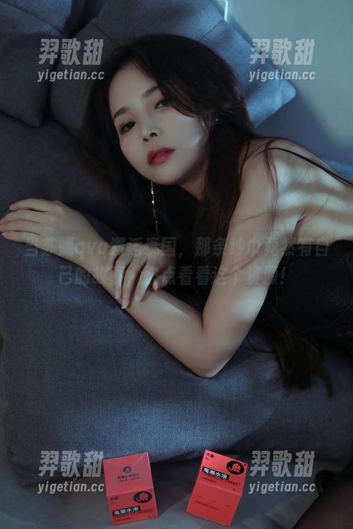 苏嫣qvq 当苏嫣qvq邂逅泰国,那条纱巾竟然有自己的故事,快点看看这个资源!