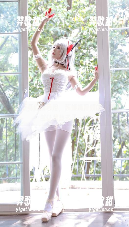 苏嫣嫣阿姨 原图点亮的黑色控,苏嫣嫣阿姨的写真居然让我想多了……