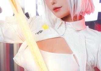First Image