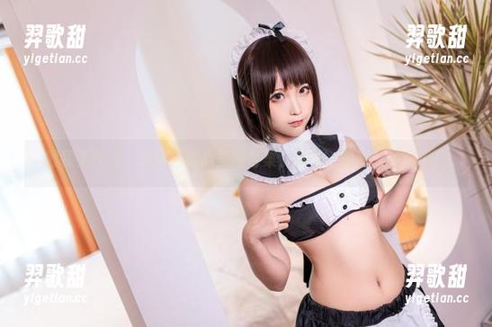 假装不叹气，蠢沫沫甜心美图合集，这种‘愚笨’我爱了！