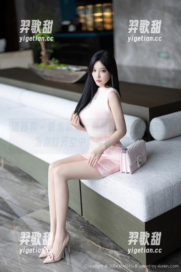 语画界 - 说走就走，最新资源：奶瓶空姐为你打开空中“奇官”的大门