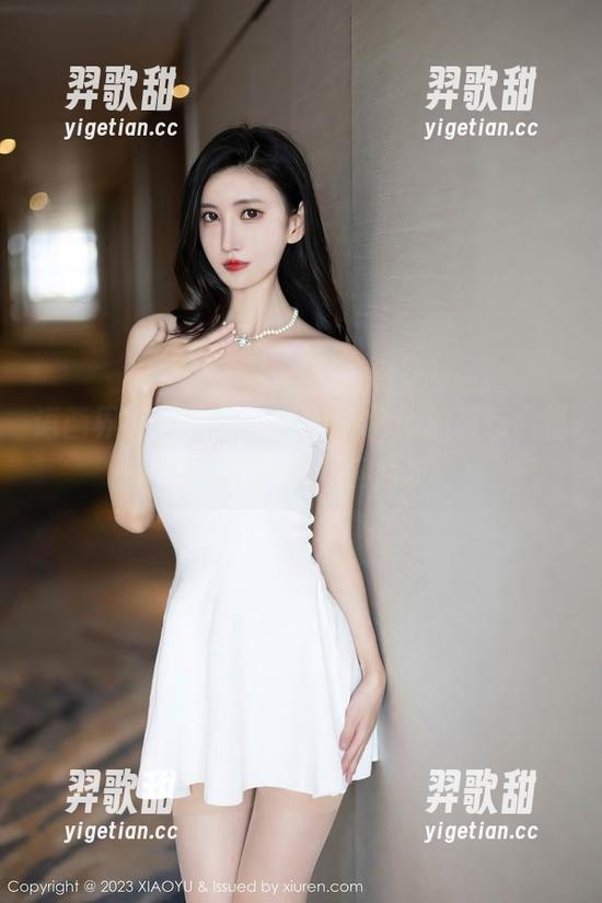 语画界-杨紫嫣Cynthia 语画界 - 打卡杨紫嫣Cynthia的旅行,福利和原图都不容错过