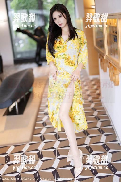 语画界-林乐一 语画界 - 林乐一的“天使”图包,碎片化的美竟会让我思绪万千…有点魔性。