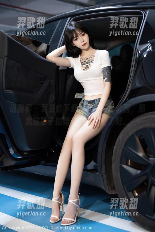 语画界 - 要是能下载梦梵的婚纱套图，那我这辈子的婚礼就有希望了吧。