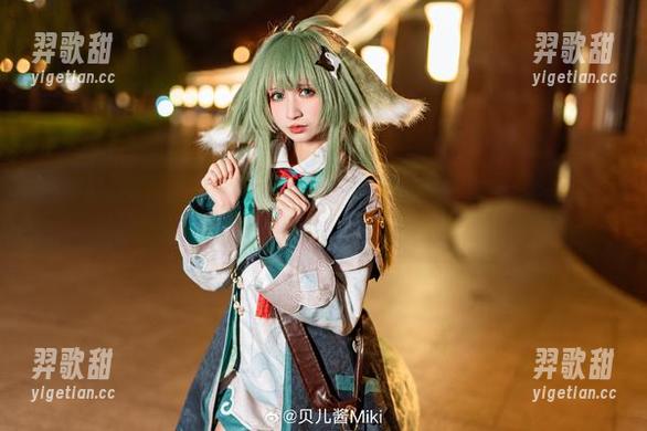 贝儿酱Miki 定制的妹妹,贝儿酱Miki已经准备好让你捧腹了——脑洞大开的作品!
