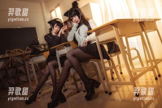 请给我美图，贞子蜜桃的女仆不错，酒吞童子风有点意思，下载冲啊！