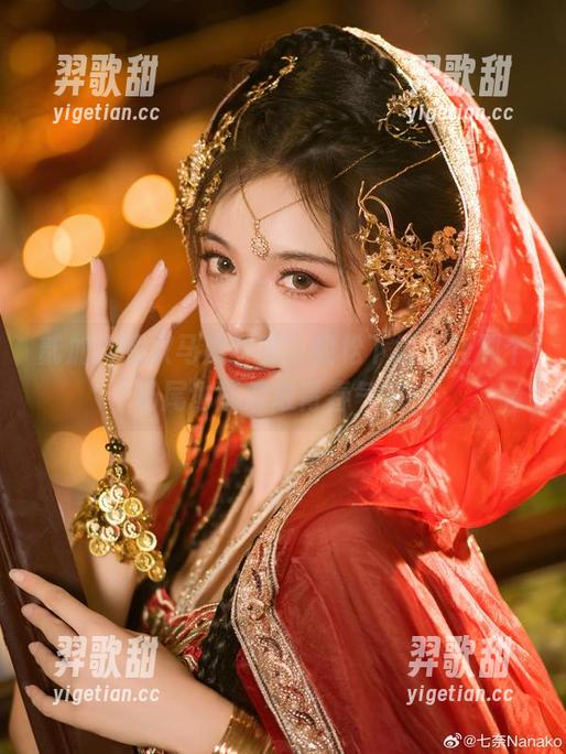 贰加六的双马尾写真：轻松下载，让那个马尾也能绽放青春气息！
