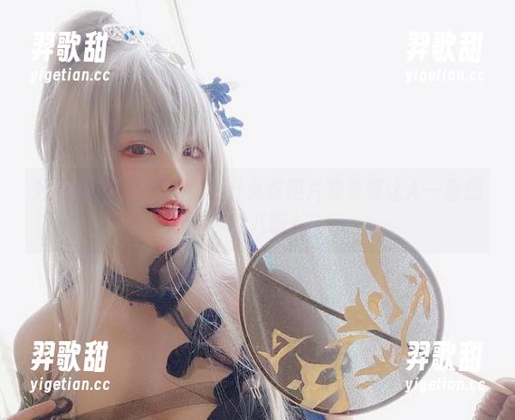 起司块wii 起司块wii的红裙:为什么这图片和资源让人一直想多看几眼?
