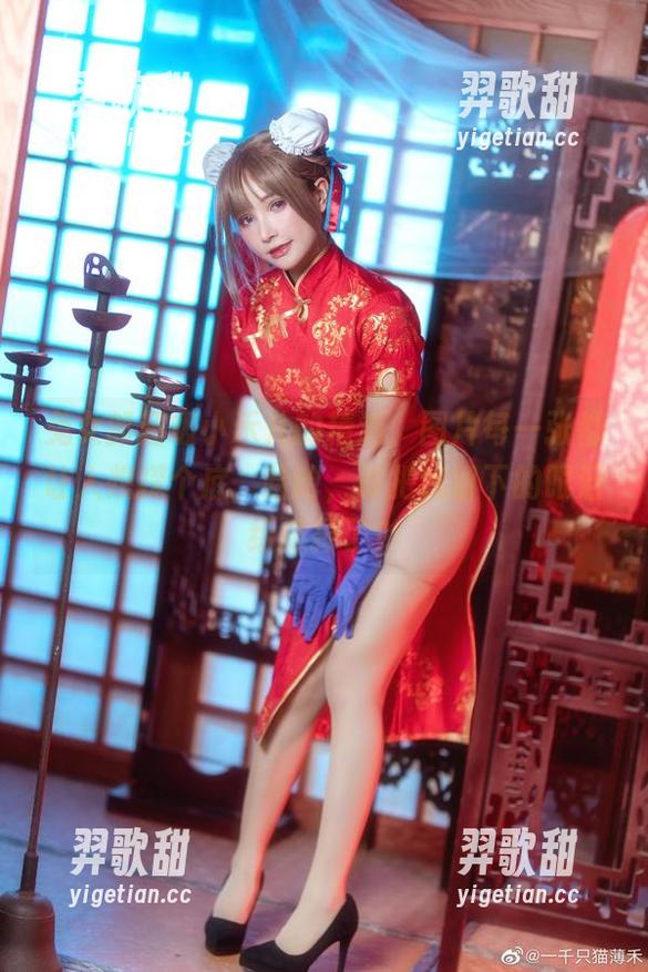 兔女郎超级小禾儿的精选，图片每一张都让人想探个底，哈哈，谁把我留下的眼泪给抹掉了？