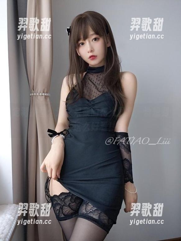 定制拼图：迷之呆梨的花火图集，没想到会这么好看！
