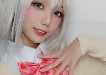 First Image