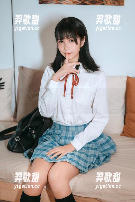 逐月Su 逐月Su的乡间小路:网盘里的田园小憩合集,千万别错过