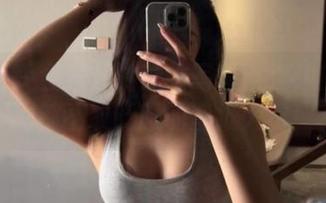First Image