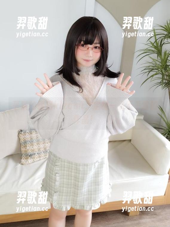 平常的铭铭kizami，定制一点不平常的作品！