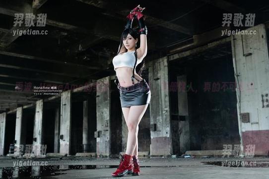 雨波_HaneAme 雨波_HaneAme的美脚,原图清新,图册馋人,真的不可错过