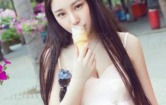 青豆客 - 文具之外的色彩：莫晓茜sunny办公室套图值得一瞧！