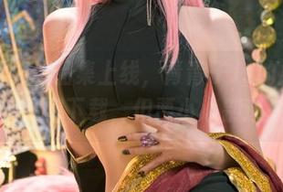 First Image