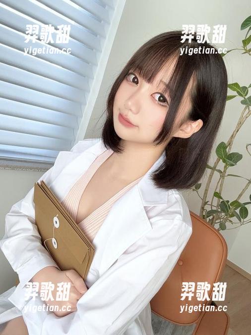 抓住了魔物喵nigisa的可爱，图片和原图等你来发现！