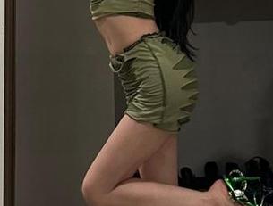 First Image