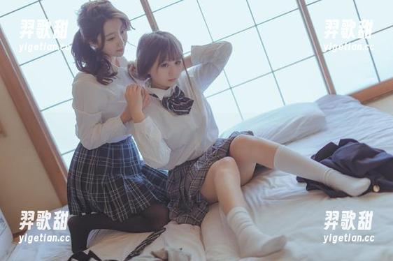 黑川和她的玛修内衣：分享的图包有种单纯的混乱